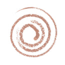 essence Wenkbrauwpotlood Designer 05 Soft Blonde, 1,1 g