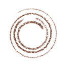 essence Wenkbrauwpotlood Designer 10 Dark Chocolate Brown, 1 g