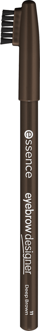essence cosmetics Crayon à sourcils créateur de sourcils brun foncé 11, 1 g