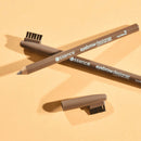 essence cosmetics Crayon à sourcils créateur de sourcils cool blond 13, 1 g