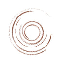 essence cosmetics Crayon à sourcils micro precise châtain clair 02, 0,05 g