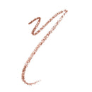 Crayon à sourcils Essence Superlast Waterproof 24H, 10 blond, 0,31 g