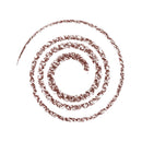 Stylo à sourcils Essence Wow What A Brow Pen Waterproof 02 Marron, 0,2 g