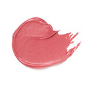 essence Blush Baby Got Blush 30 Rose Toute la Journée, 5,5 g