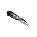 Mascara pour sourcils Essence Make Me Brow 06 Ebony Brows, 3,8 ml