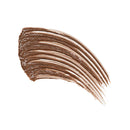 Mascara sourcils Essence Thick &amp; Wow! 01 Blond caramel, 6 ml
