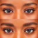 essence Brow Mascara Thick & Wow! 03 Brunette Brown