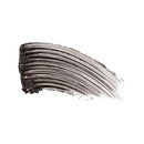 essence Brow Mascara Thick & Wow! 04 Espresso Brown