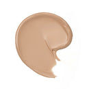 essence Concealer Camouflage+ Matt Waterproof 23 Warm Sand, 5 ml