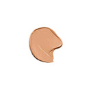 essence Camouflage+ Matte Waterproof 26 Beige Naturel, 5 ml