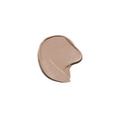 essence cosmetics Camouflage+ miel clair mat 30, 5 ml