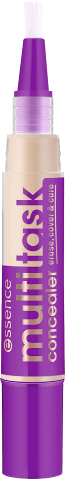 essence Concealer Multitask 05 Cool Porcelain