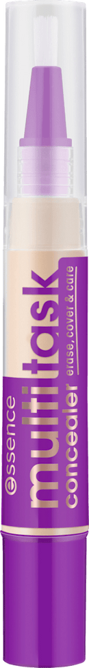 essence Concealer Multitask 05 Cool Porcelain