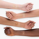 essence Concealer Multitask 10 Peachy Ivory