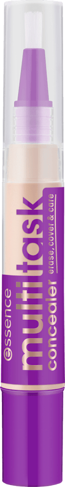 essence Concealer Multitask 10 Peachy Ivory