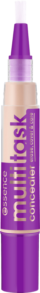 essence Concealer Multitask 10 Peachy Ivory