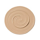 essence Concealer Multitask 15 Natural Nude