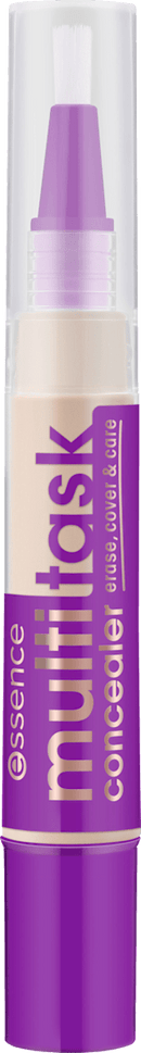essence Concealer Multitask 15 Natural Nude