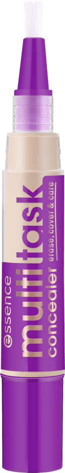 essence Concealer Multitask 15 Natural Nude