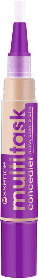 essence Concealer Multitask 20 Natural Beige