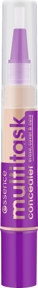 essence Concealer Multitask 20 Natural Beige