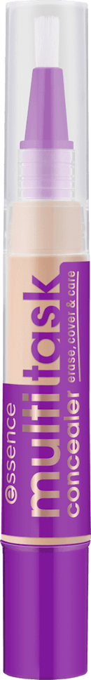 essence Concealer Multitask 20 Natural Beige