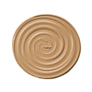 essence Concealer Multitask 25 Warm Honey