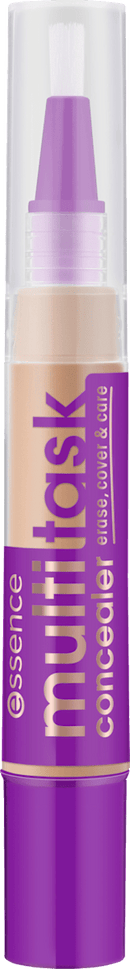 essence Concealer Multitask 25 Warm Honey