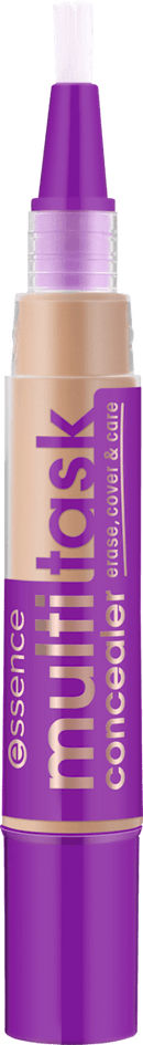 essence Concealer Multitask 25 Warm Honey