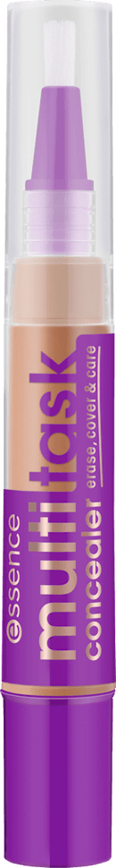 essence Concealer Multitask 30 Warm Almond
