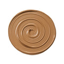 essence Concealer Multitask 30 Warm Almond