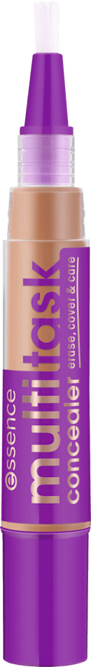 essence Concealer Multitask 30 Warm Almond