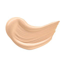 essence Concealer Skin Lovin' Sensitive 05 Fair, 3,5 ml