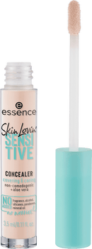 essence Concealer Skin Lovin' Sensitive 05 Fair, 3,5 ml