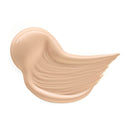 essence cosmetics Anti-cernes Skin Lovin' SENSITIVE Light 10, 3,5 ml