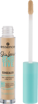essence cosmetics Anti-cernes Skin Lovin' SENSITIVE Light 10, 3,5 ml
