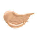 essence Concealer Skin Lovin' Sensitive 20 Medium, 3,5 ml