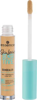 essence Concealer Skin Lovin' Sensitive 20 Medium, 3,5 ml