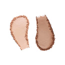 essence Contouringpalet Duo 10 Lighter Skin, 7 g
