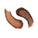 essence Contouringpalet Duo 20 Darker Skin, 7 g
