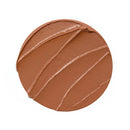 essence Contouringstift Baby Got Bronze 10 Cinnamon Spice, 5,5 g
