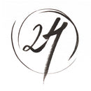 essence Eyeliner 24Ever Ink 01 Intense Black, 1,2 ml
