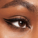 essence Eyeliner 24Ever Ink 01 Intense Black, 1,2 ml