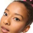 essence Eyeliner Lash Princess Brown, 3 ml