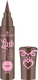 essence Eyeliner Lash Princess Brown, 3 ml