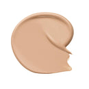 essence Foundation Stay All Day 16 uur lang houdbaar 08 Soft Vanilla