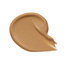 essence Foundation Stay All Day 16 uur lang houdbaar 09.5 Soft Buff