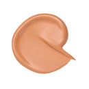 Fond de teint essence longue tenue 16 h, 10 beige doux, 30 ml
