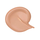 essence Foundation Stay All Day 16 uur lang houdbaar 15 Soft Crème