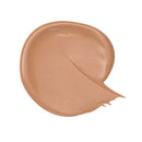 essence cosmetics Make-up stay ALL DAY 16h fond de teint longue tenue Soft Nude 20, 30 ml